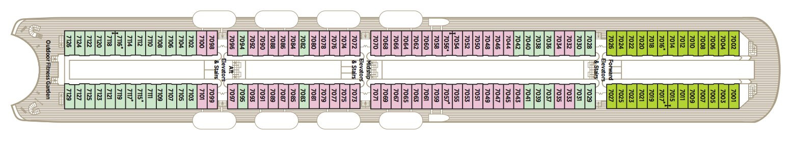 1548636001.4049_d197_Crystal Symphony Deck Plans Horizon Deck 1.png